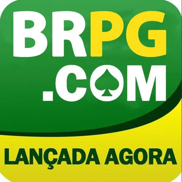 BRPG